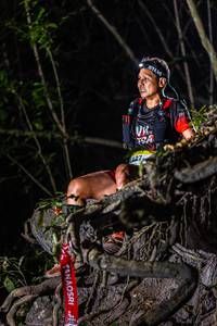 BIB: 
                            <button type="button" onclick="openModal(19481143)" class="btn btn-primary btn-sm float-right btn-popup" data-toggle="modal" data-target=".modal-high-quality">
                        <i class="fas fa-shopping-cart"></i> Add to Cart
                    </button>
                                            <button type="button" onclick="isThisMe(19481143, true)" class="btn btn-success btn-sm float-right btn-popup btn-isme hidden" data-toggle="tooltip" data-placement="bottom" title="นี่คือรูปของคุณใช่ไหม คลิกที่นี่เพื่อเอาเข้าอัลบั้ม">
                        <i class="fas fa-plus"></i> Add to album
                    </button>
                    <button type="button" onclick="isThisMe(19481143, false)" class="btn btn-warning btn-sm float-right btn-popup btn-isnotme hidden">
                        <i class="fas fa-ban"></i> Remove from album
                    </button>